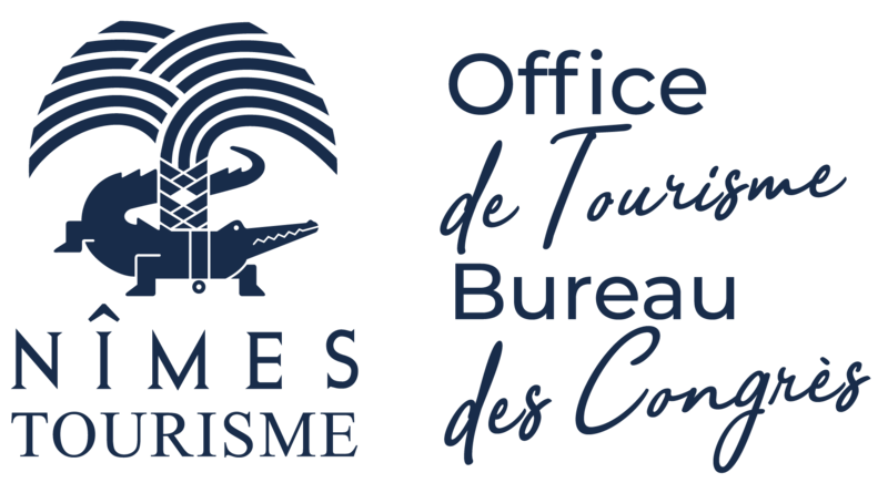 SPL AGATE Office de Tourisme de Nîmes Image 1